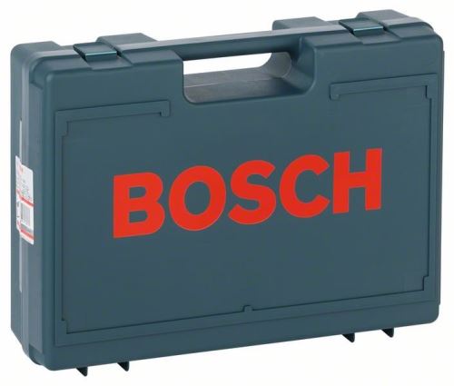 BOSCH Kunststof koffer 381 x 300 x 115 mm 2605438404