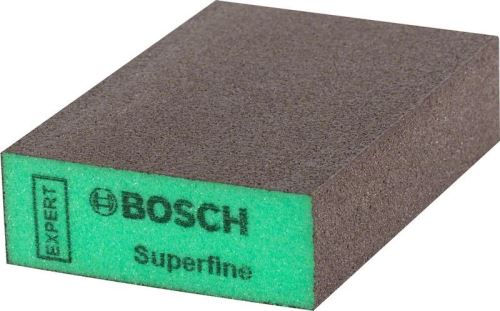 BOSCH EXPERT S471 schuurspons SuperF. 69x97x26,1/20 2608901179