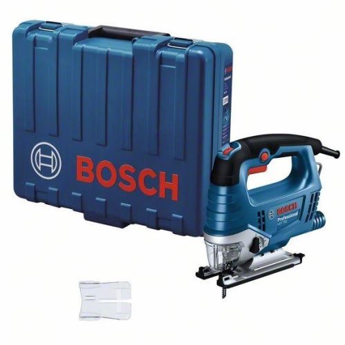 BOSCH Oscillerende zaag GST 750 06015B4121