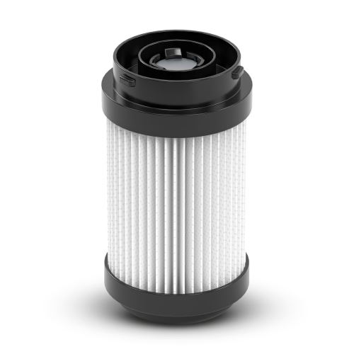 Kärcher HEPA-filter 28633180