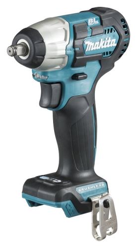 Makita Accu-slagmoersleutel Li-ion CXT 12V, zonder accu TW160DZ