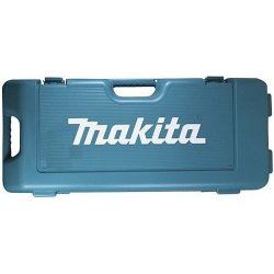 MAKITA kunststof koffer 6261-8391DWAE 824853-1