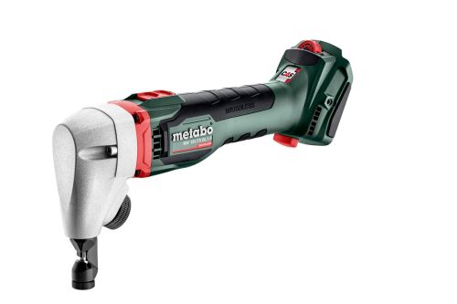 Metabo Accutrimmers NIV 18 LTX BL 1.6 601614840