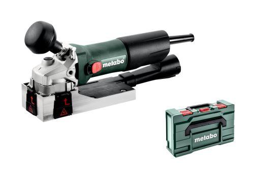 METABO Verfsnijder LF 850 S 601049500