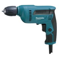 MAKITA Boormachine MT 450W M6002B