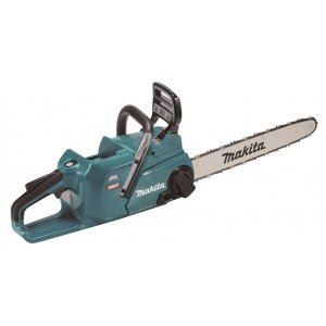 MAKITA Accukettingzaag 450 mm Li-ion XGT 40V zonder accu Z UC017GZ