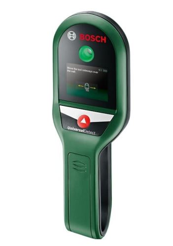 BOSCH Digitale detector UniversalDetect 06036813Z0