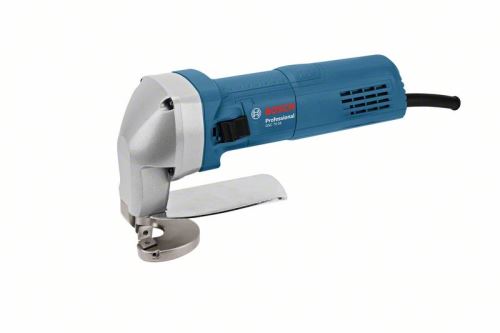 BOSCH Plaatschaar GSC 75-16 Professional 0601500500