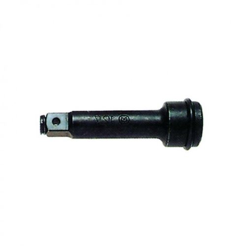 MAKITA verlengstuk 1/2" 134874-8