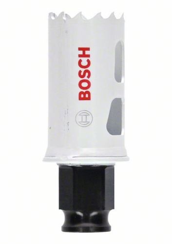 BOSCH Progressor voor hout en metaal, 27 mm 2608594204