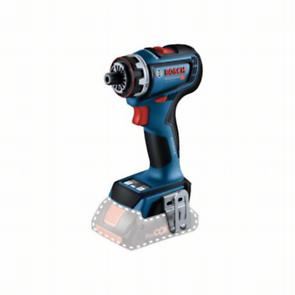 BOSCH Accuboormachine GSR 18V-90 FC 06019K6202