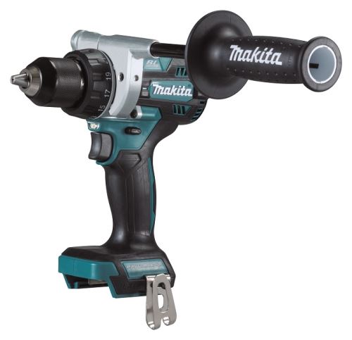 Makita Accuschroevendraaier Li-ion LXT 18V zonder batterij DDF486Z