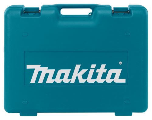 MAKITA kunststof koffer TW1000 824737-3