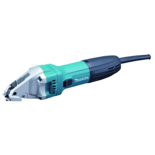 MAKITA Plaatschaar 1,0 mm, 300W JS1000