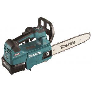 MAKITA Accu-kettingzaag 300 mm Li-ion XGT 40V/4,0Ah UC003GM102