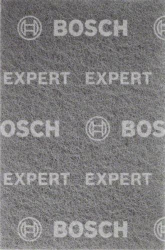 BOSCH EXPERT schuurzool N880 152x229mm, UFS, 1/20 2608901216