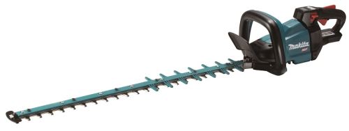 Makita Accu-heggenschaar 750 mm Li-ion XGT 40V, zonder accu UH009GZ