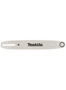 MAKITA-staaf 35cm 1,3 mm 3/8" DUBBELE BESCHERMING Makita 191G24-0