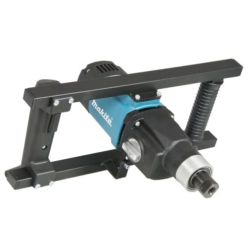 Makita roerder, 2 snelheden, 1300W UT1401