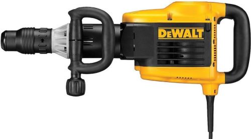 DeWALT sloophamer D25899K