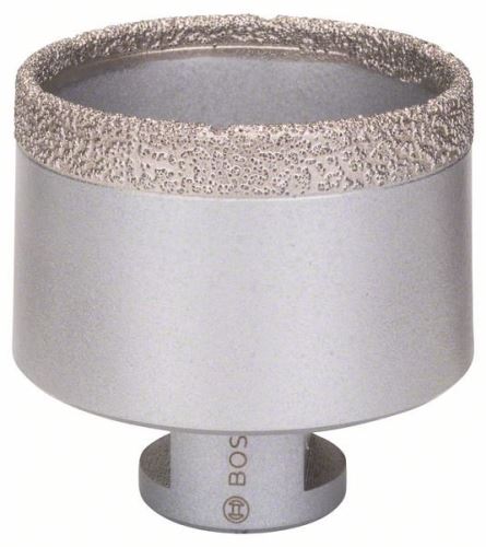 BOSCH Diamantboren voor droogboren Dry Speed Best for Ceramic 68 x 35 mm 2608587131