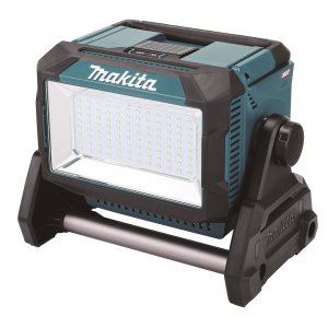 MAKITA Aku LED-zaklamp Li-ion XGT 40V Z ML009GX