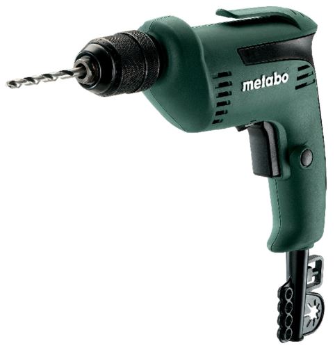 METABO Hamerloze boormachine BE 10 600133810