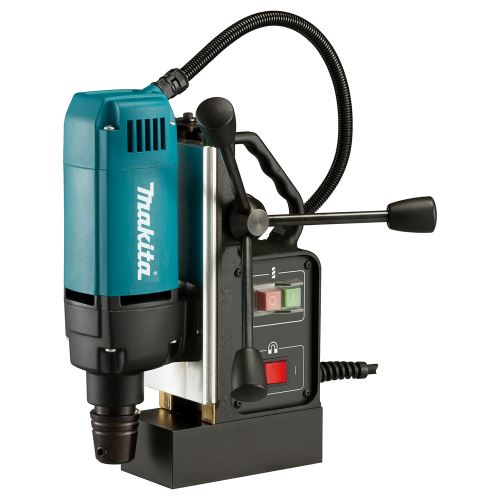 Makita Magneetboormachine 35 mm, 1050 W HB350