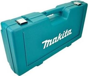 MAKITA kunststof koffer BHR241 141643-0