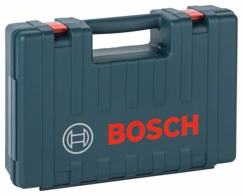 BOSCH-koffer voor PWS 2605438169