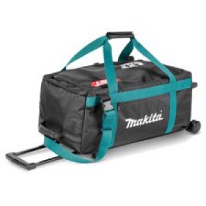 MAKITA transporttas met wielen 330x680x330 mm E-12712