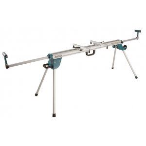 MAKITA universele tafel WST07 DEAWST07