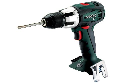 METABO Accu-klopboormachine SB 18 LT zonder accu metaloc 602103840