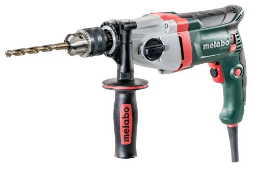 Metabo Boor BE 850-2 600573000