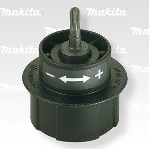 MAKITA momentsleutel BFL/BFT 765027-4