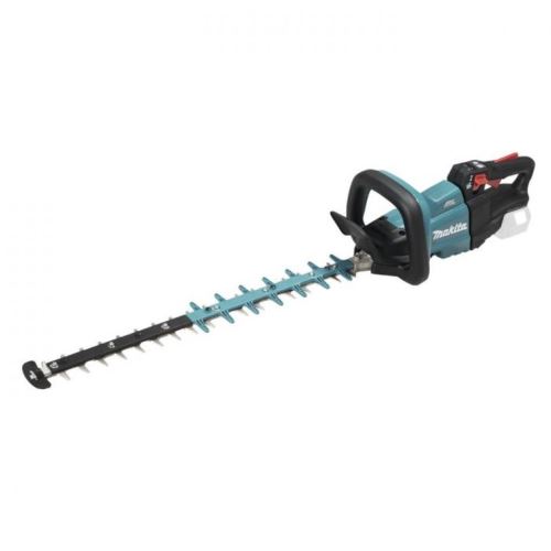 MAKITA Accu-heggenschaar 600mm Li-ion 18V, zonder accu Z DUH601Z