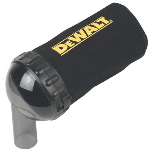 DeWALT Scheertas voor DCP 580 DWV9390