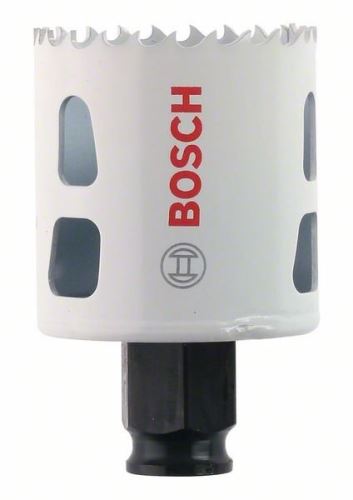 BOSCH Progressor voor hout en metaal, 43 mm 2608594214