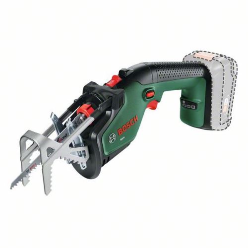 Bosch Accu-tuinzaag Keo 0600861A01