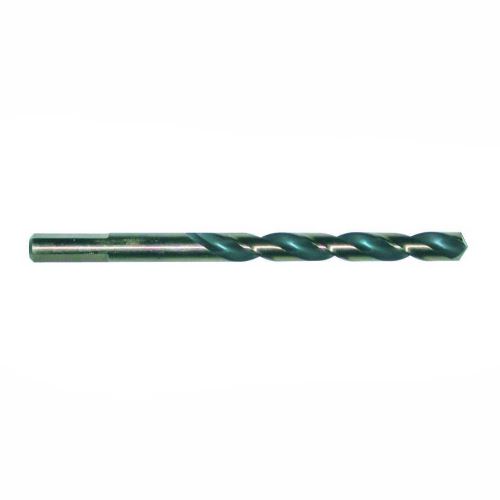 MAKITA metaalboor HSS-G 7,4x69/109 mm, 10 stuks P-75839-10