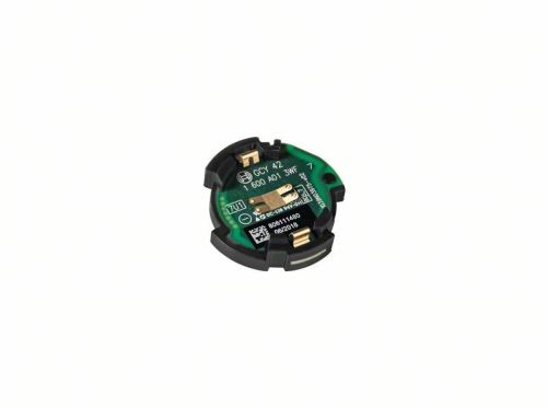 Bosch GCY 42 Professionele Bluetooth-module 1600A016NH