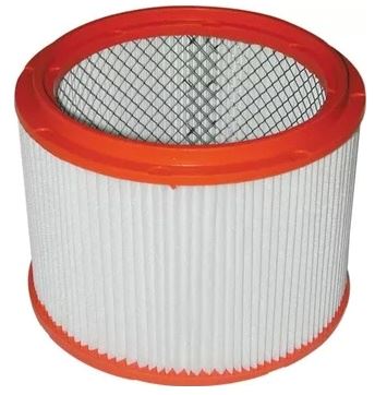 MAKITA centraal filter 446L VC2512L VC2000 P-70219