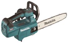 MAKITA Accukettingzaag 300 mm Li-ion XGT 40V, zonder accu Z, UC003GZ01