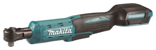 Makita Accu-ratelsleutel Li-ion LXT 18V, zonder batterij DWR180Z