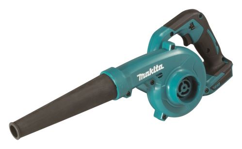 MAKITA Accubladblazer Li-ion LXT 18V, zonder accu Z DUB185Z