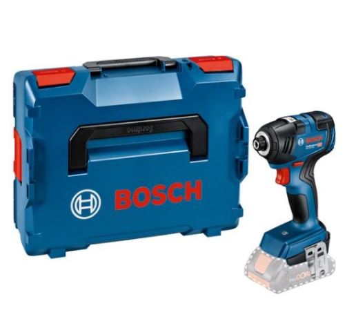 Bosch accu-slagmoersleutel DDR 18V-200 06019J2106