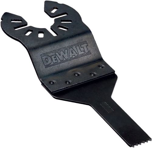 DeWALT Zaagblad voor het zagen van details 10 x 43 mm DT20706