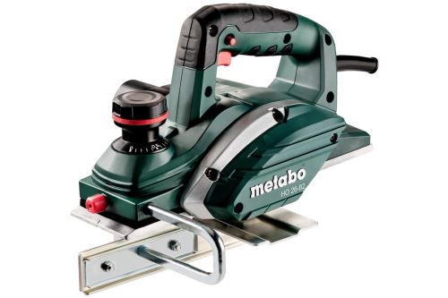 METABO HO 26-82 schaafmachine (602682000)