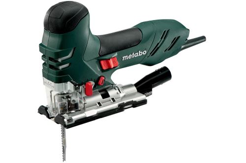 Metabo STE 140 Reciprozaag (601401500)