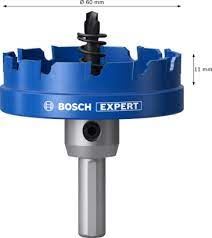 BOSCH EXPERT hardmetalen gatenpons Plaatwerk 70 mm 2608901443